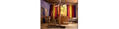 073. திருத்வாரகை